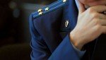 В Удорском районе после вмешательства прокуратуры возвращен ранее отмененный автобусный рейс