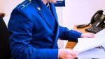 20-летний житель Усогорска отправится на принудительные работы за повторное нетрезвое управление мопедом